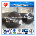 China Xincheng Foam Filled fender